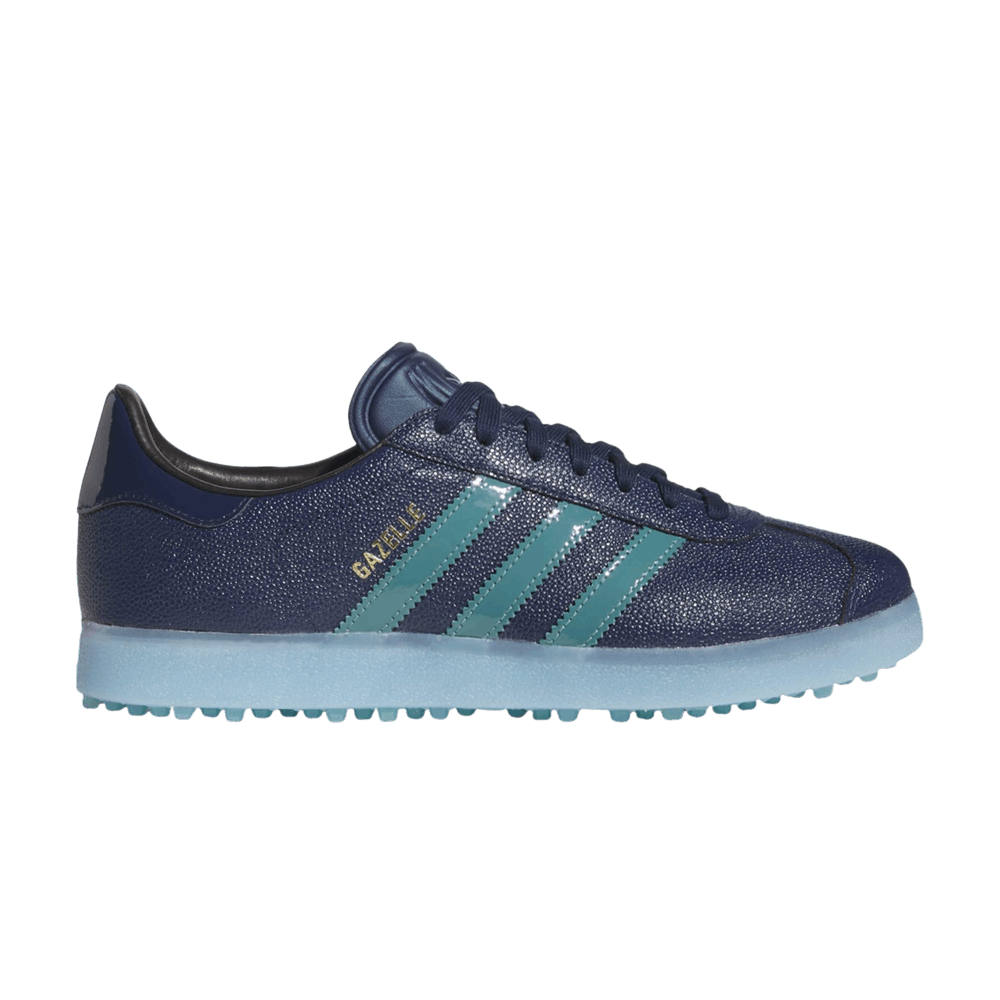 gazelle-lux-spikeless-golf-night-indigo-preloved-teal-ji4158