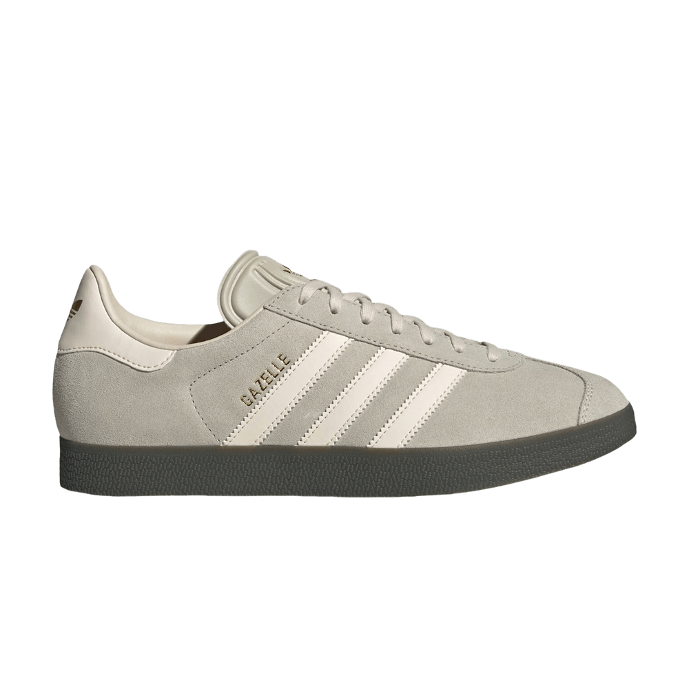 gazelle-putty-grey-jp7777