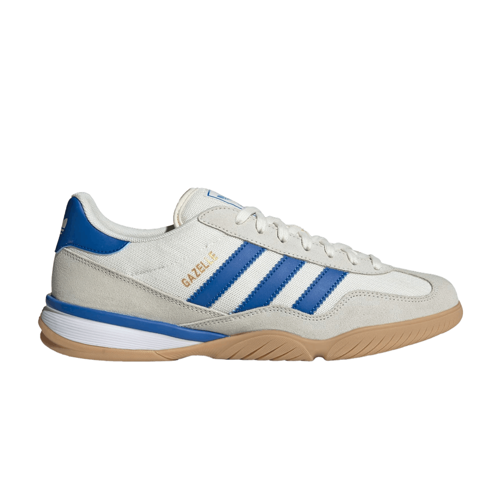gazelle-sala-off-white-blue-jr3839