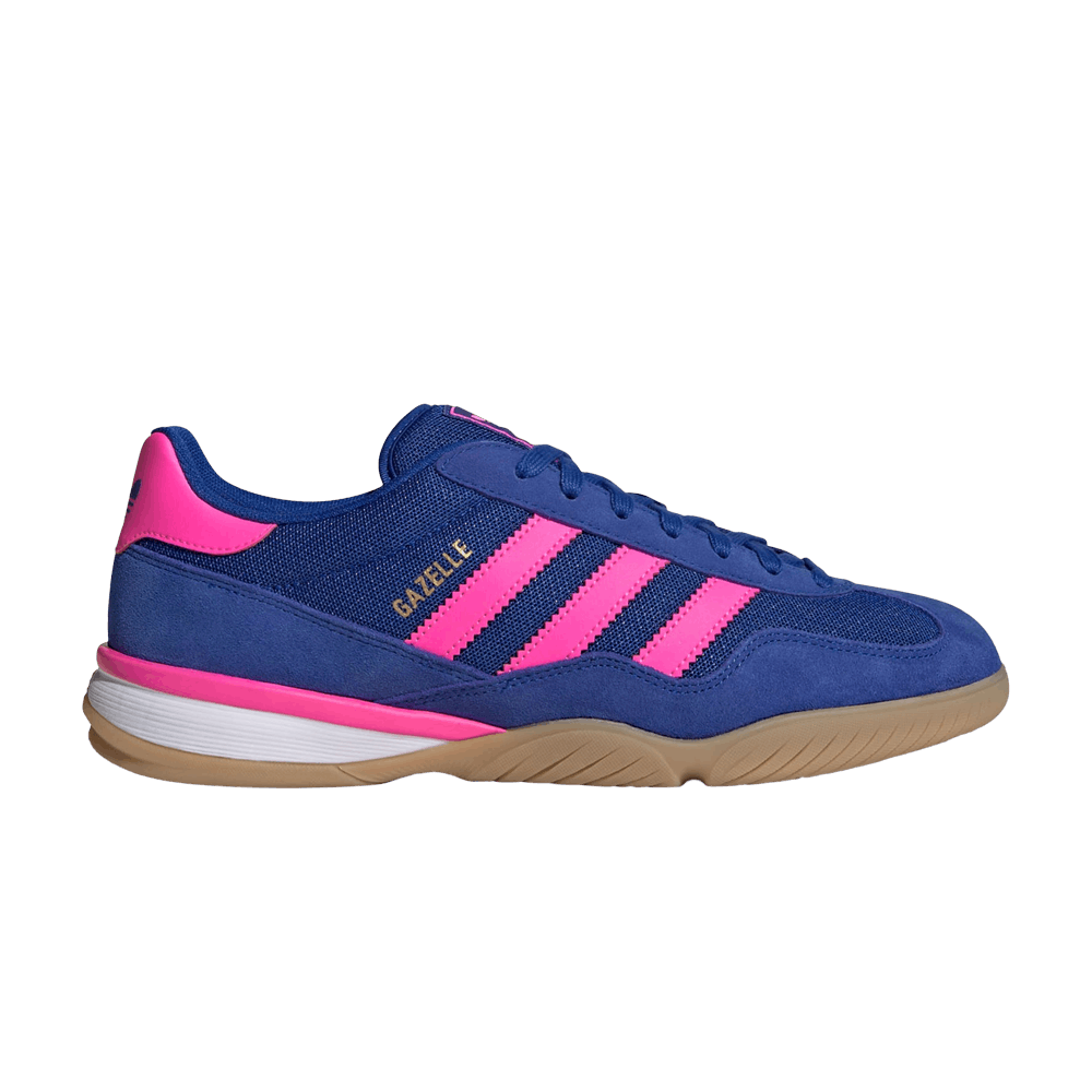 gazelle-sala-royal-blue-lucid-pink-jr3838