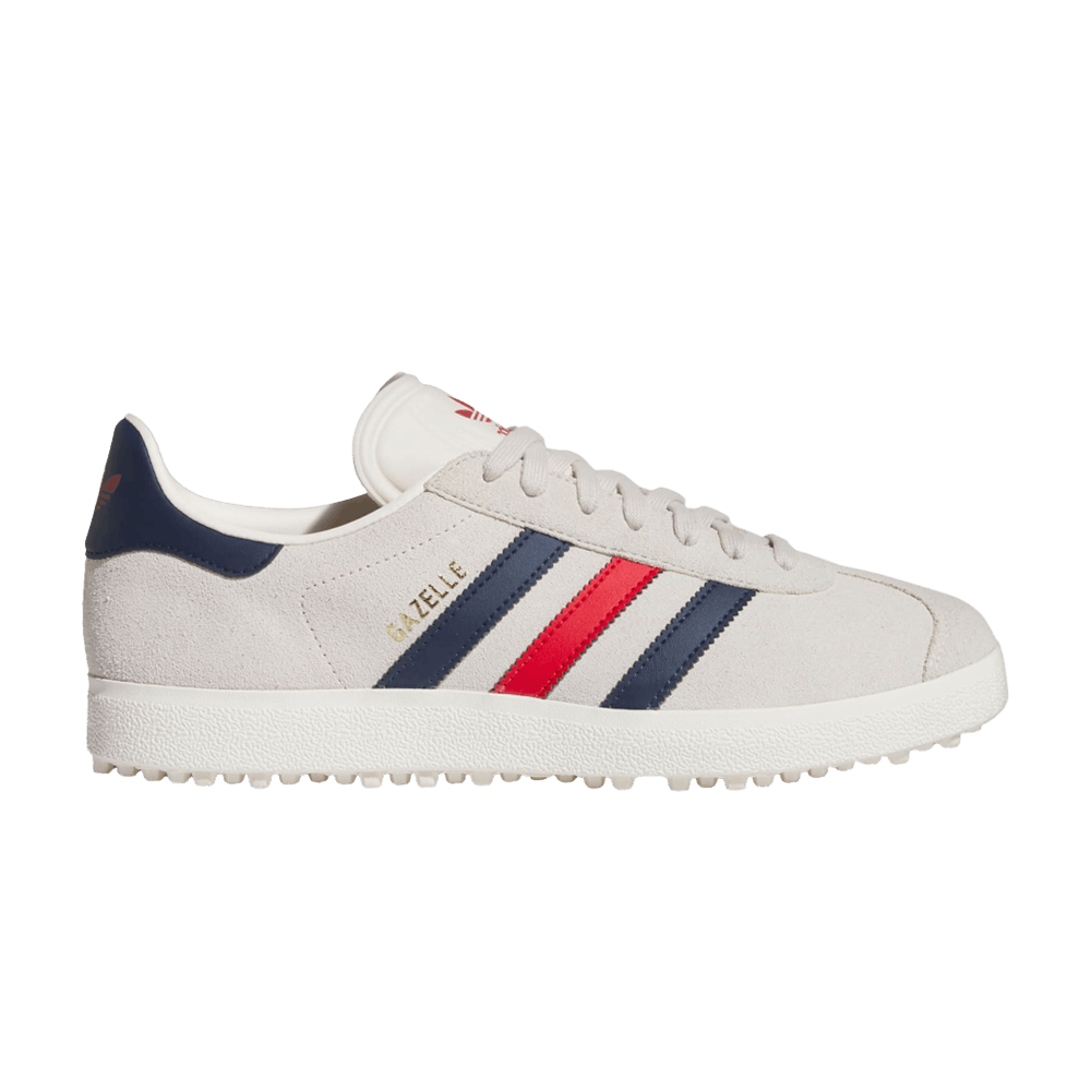gazelle-spikeless-golf-alumina-night-indigo-scarlet-js1894