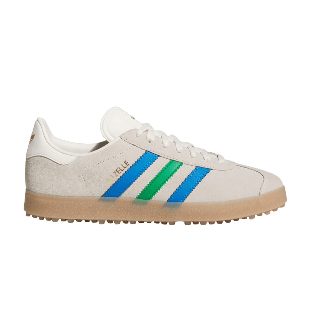 gazelle-spikeless-golf-chalk-white-green-blue-bird-ji4165