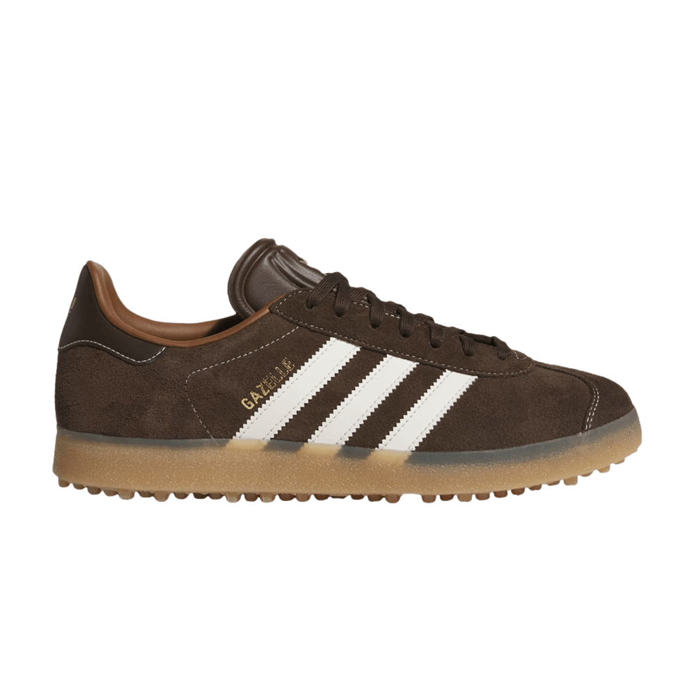 gazelle-spikeless-golf-dark-brown-jq7747