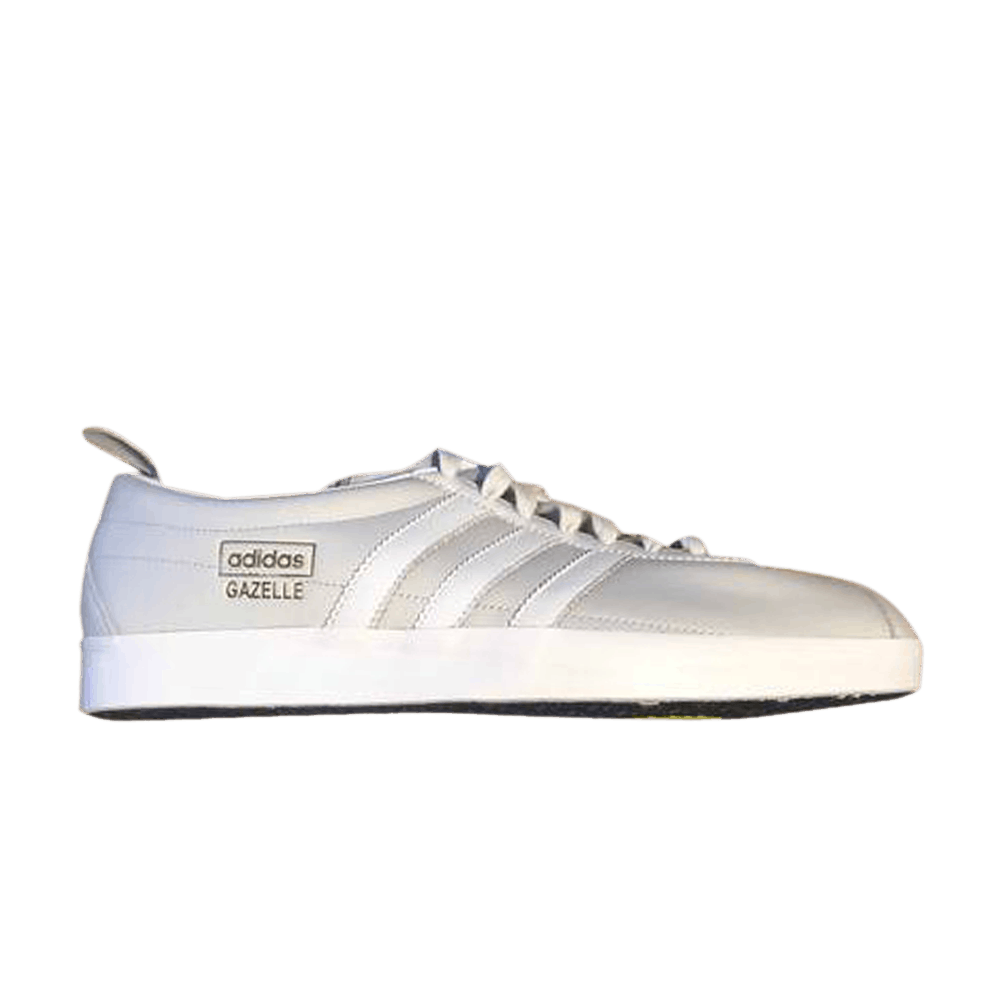 gazelle-vin-okini-moon-659956