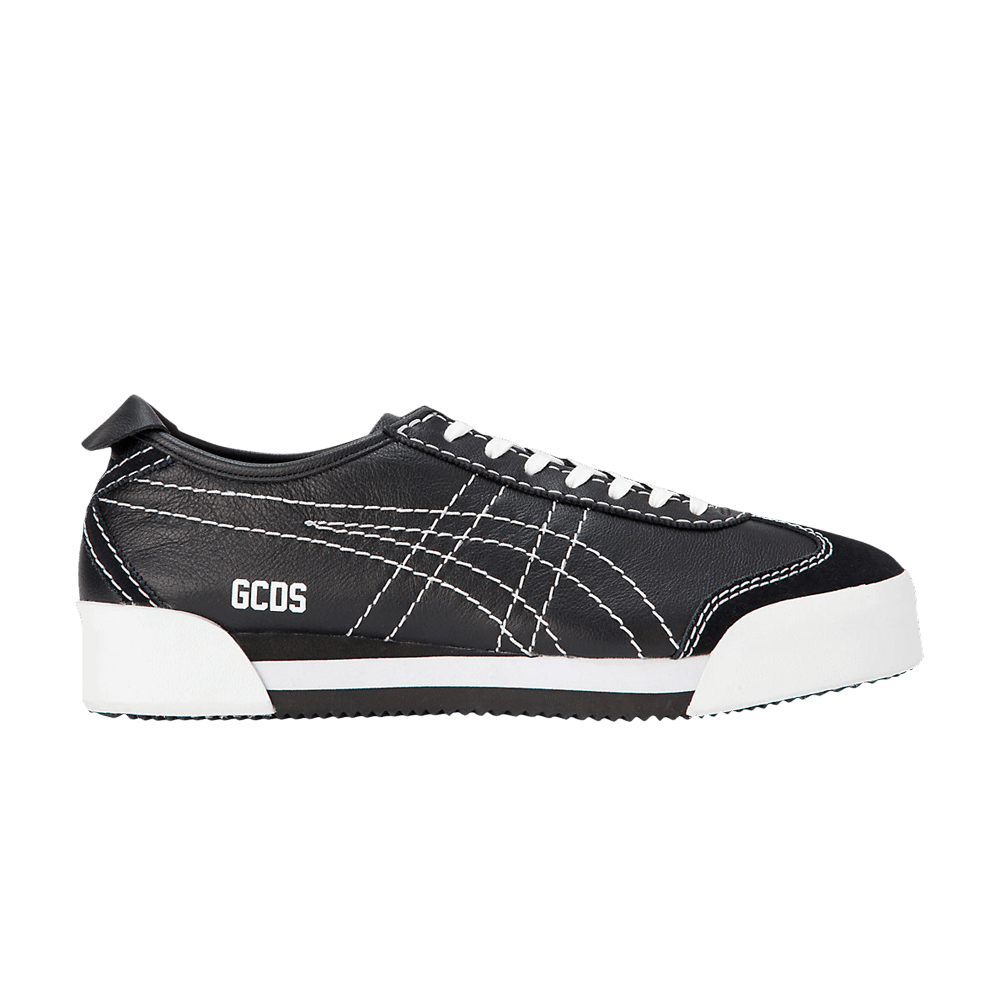 gcds-x-mexico-66-pf-black-white-1183a482-001