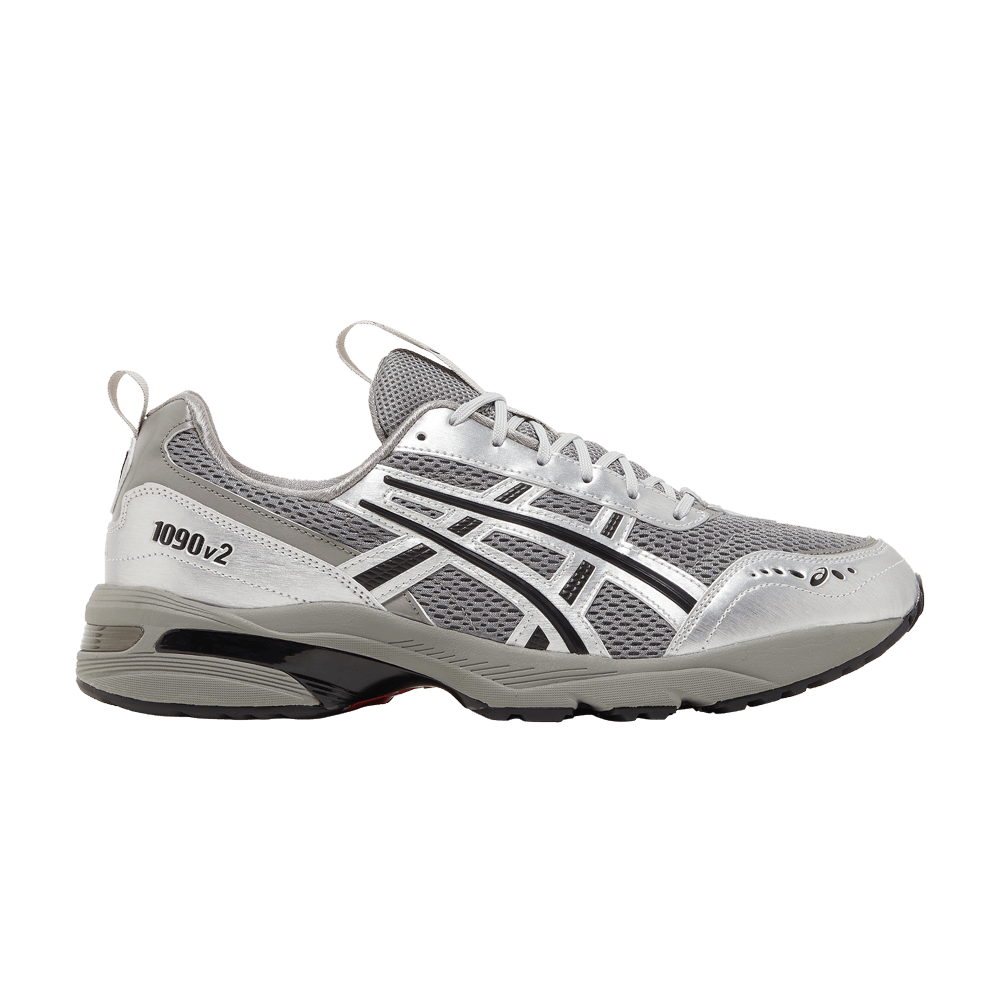 gel-1090-v2-clay-grey-silver-1203a254-020