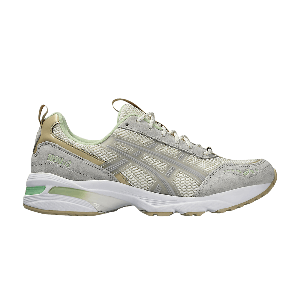 gel-1090-v2-cream-oyster-grey-1203a411-100