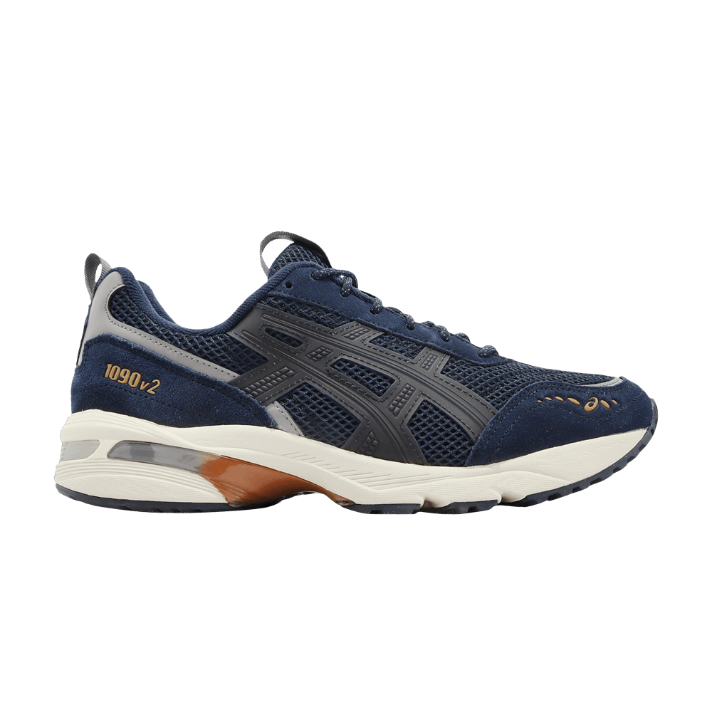 gel-1090-v2-french-blue-1203a224-400