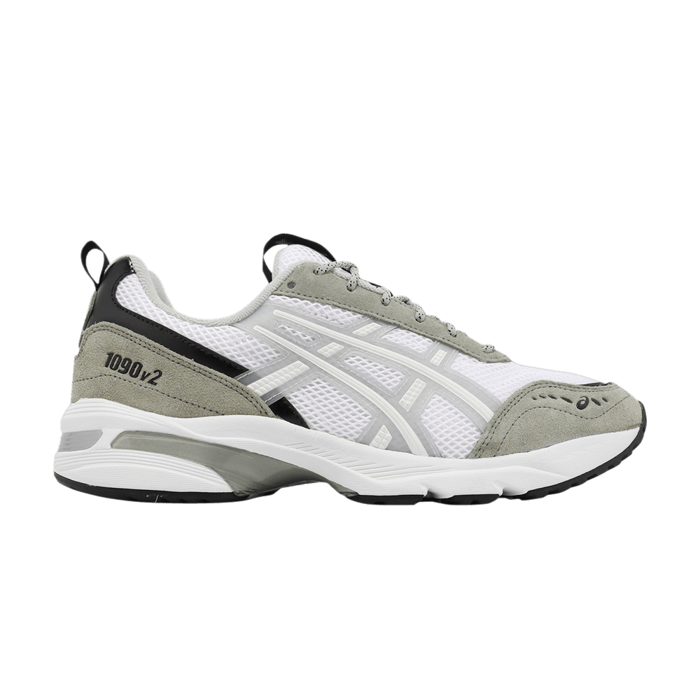 gel-1090-v2-mid-grey-white-1203a224-104