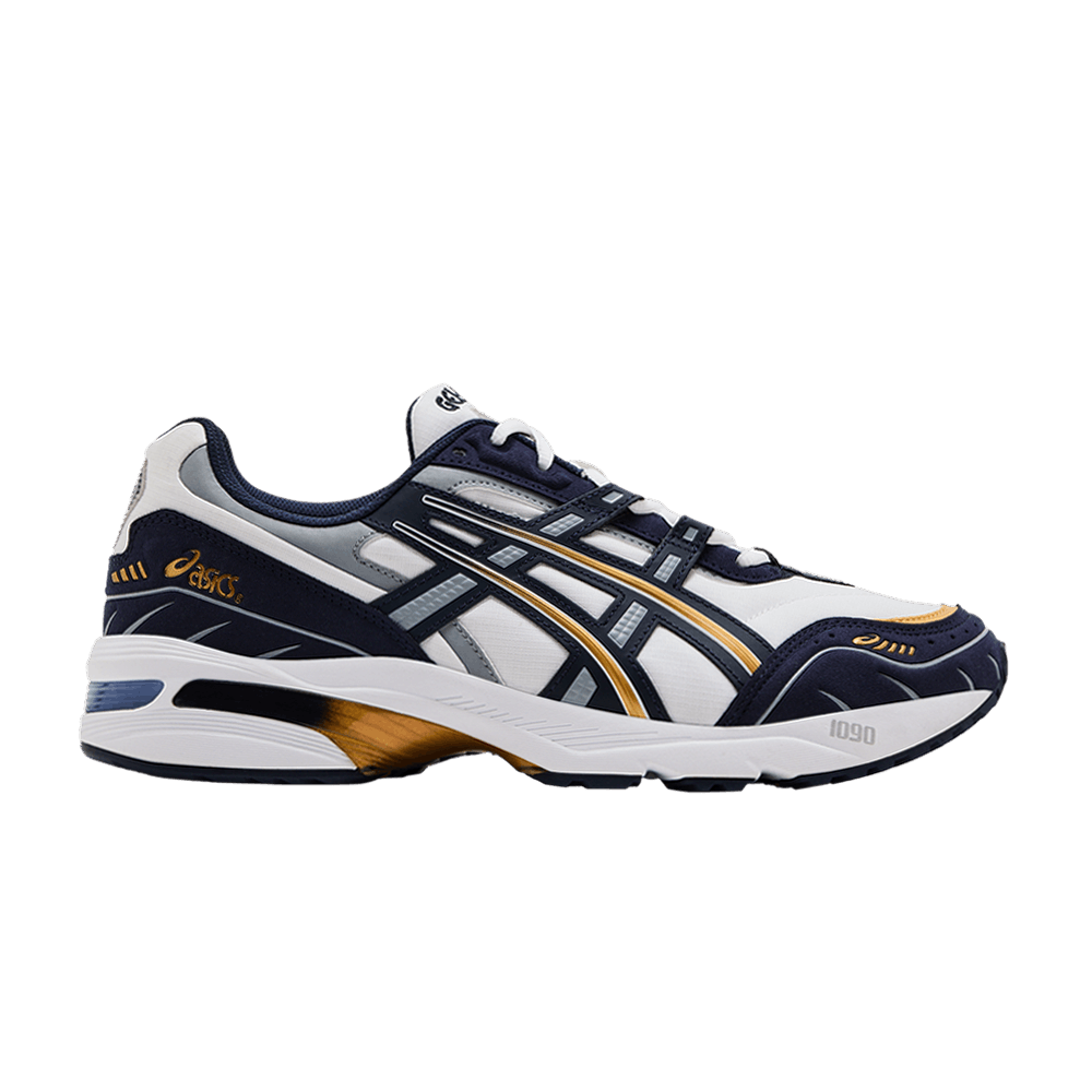 gel-1090-white-midnight-1201a082-100