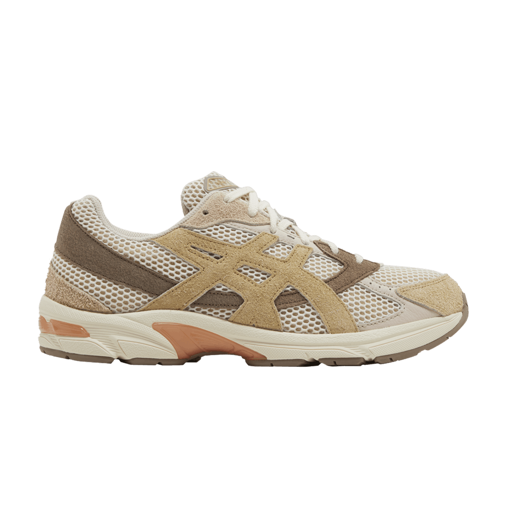 gel-1130-birch-sand-peach-1203a327-201