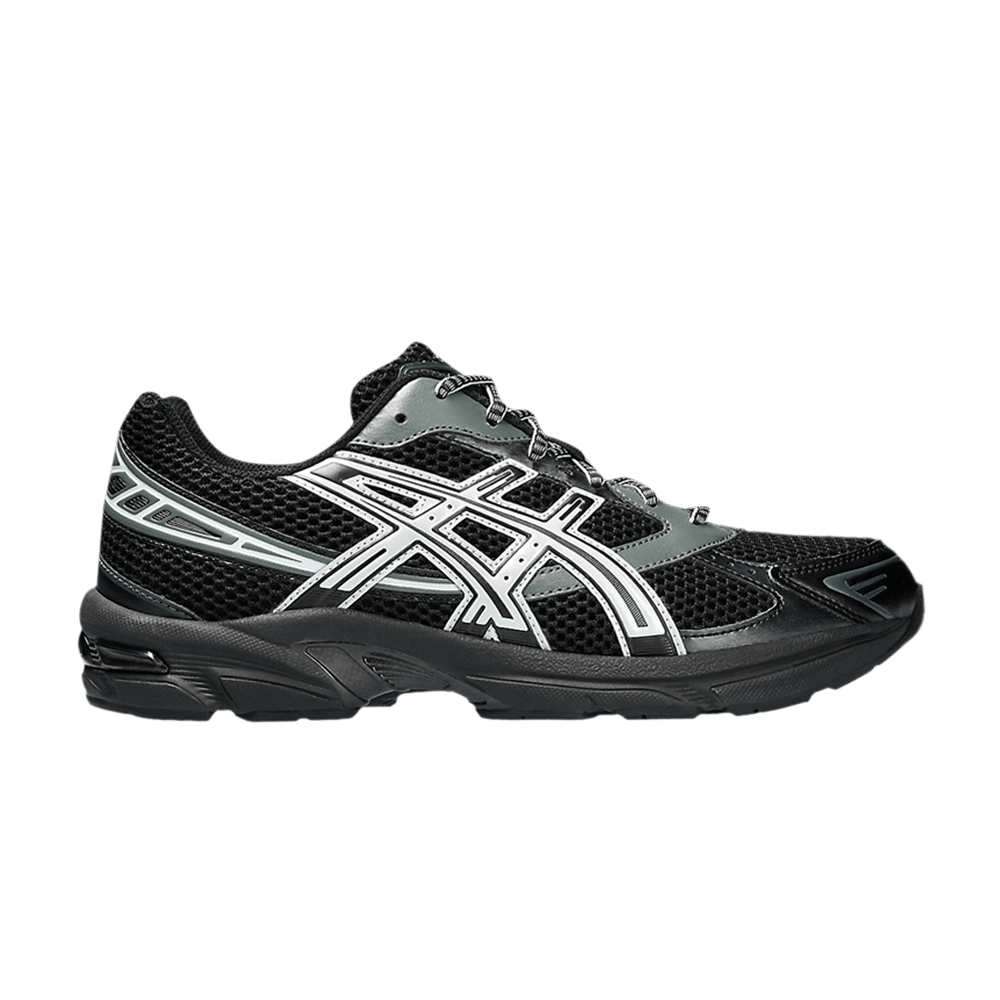 gel-1130-black-glacier-grey-1201a910-001