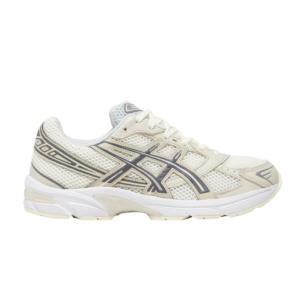 gel-1130-cream-carbon-1201a973-100