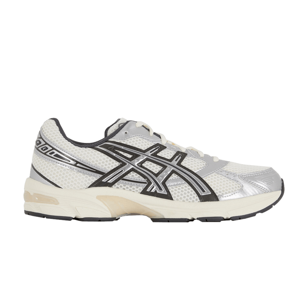 gel-1130-cream-pure-silver-1203a310-100