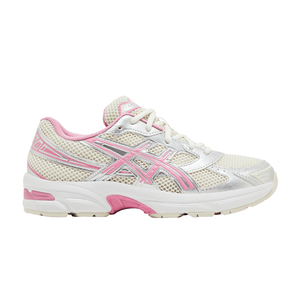 gel-1130-gs-cream-sweet-pink-1204a168-100