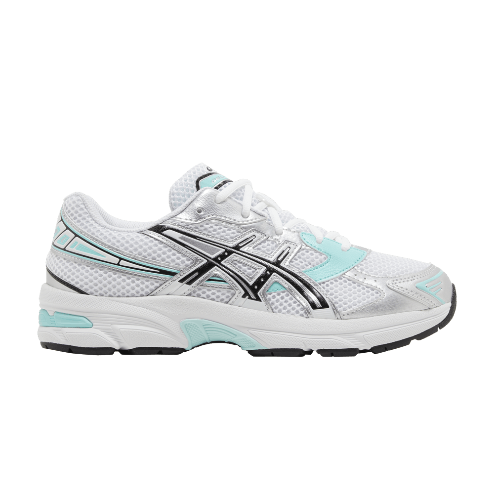 gel-1130-gs-white-aqua-1204a163-102