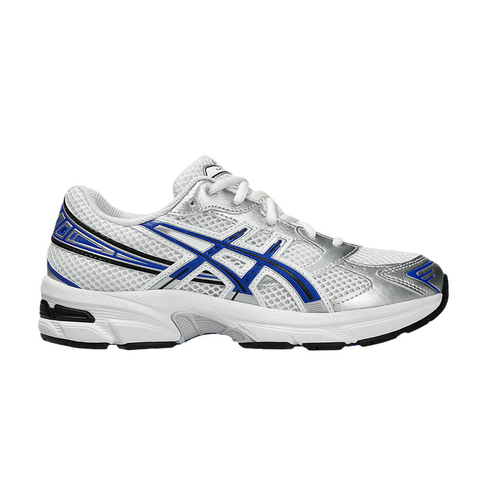 gel-1130-gs-white-blue-1204a169-102