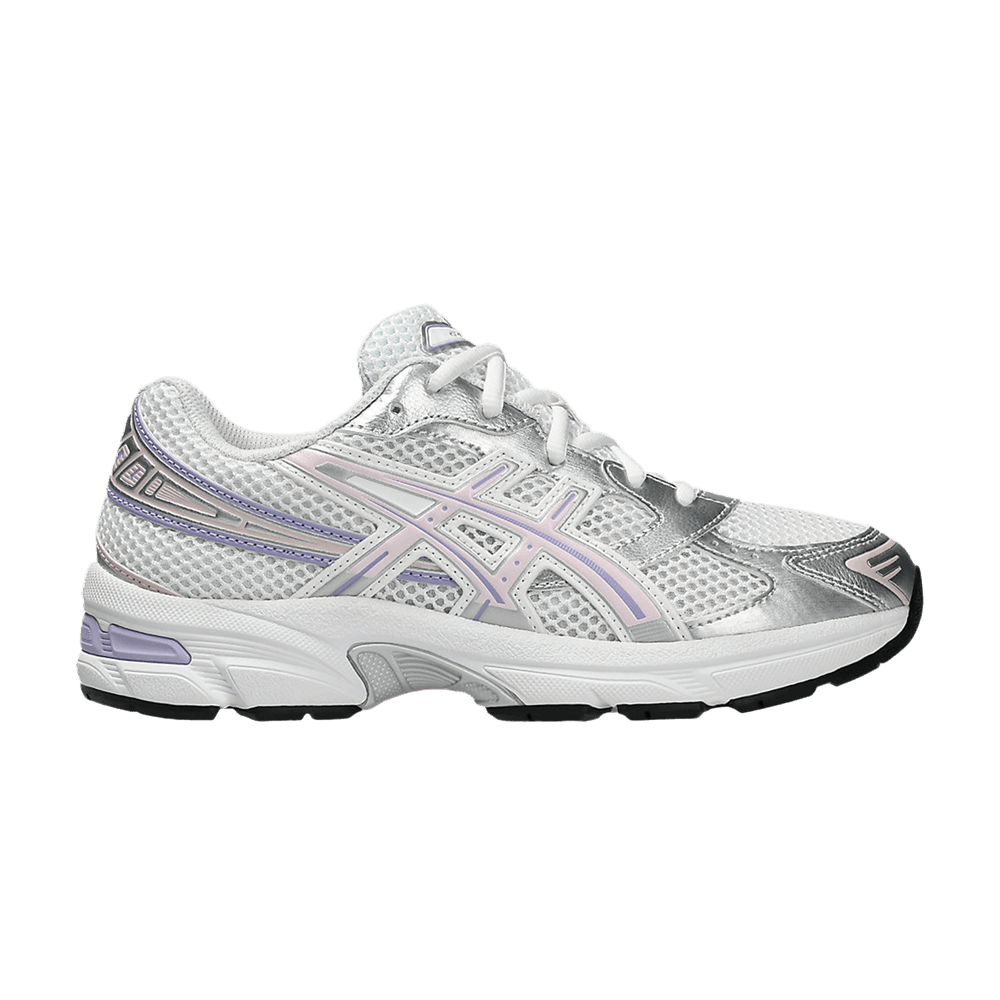 gel-1130-gs-white-cosmos-1204a169-103