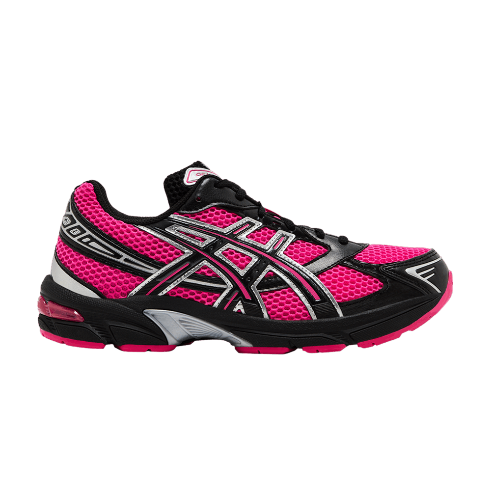 gel-1130-pink-glo-1202a536-700