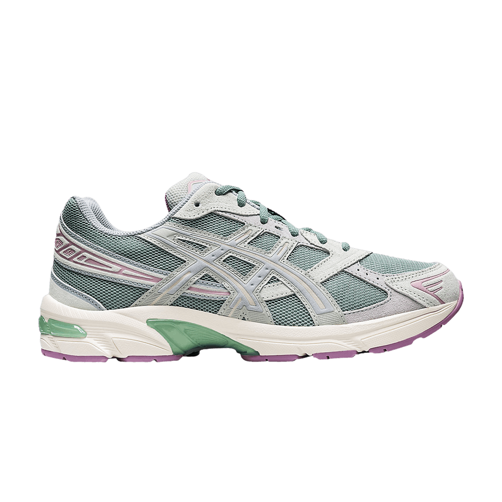 gel-1130-slate-piedmont-grey-1201a255-027