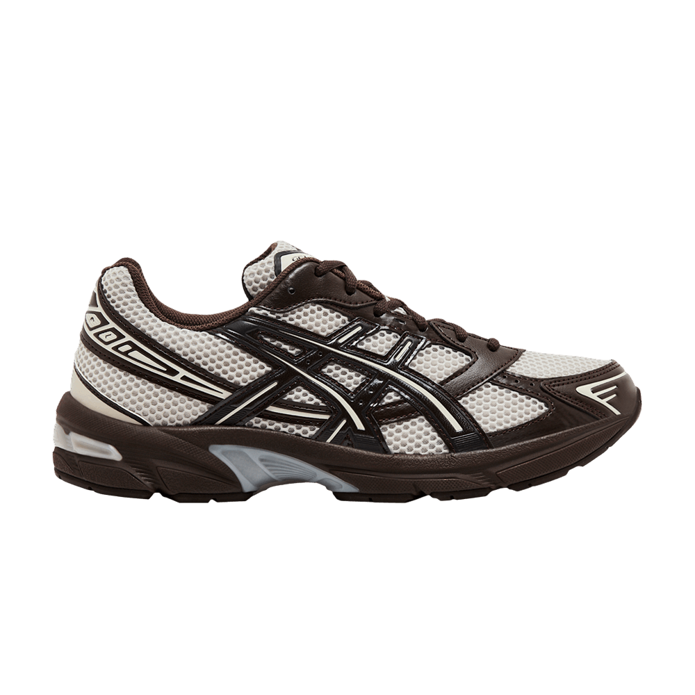 gel-1130-smoke-grey-java-1203a708-020