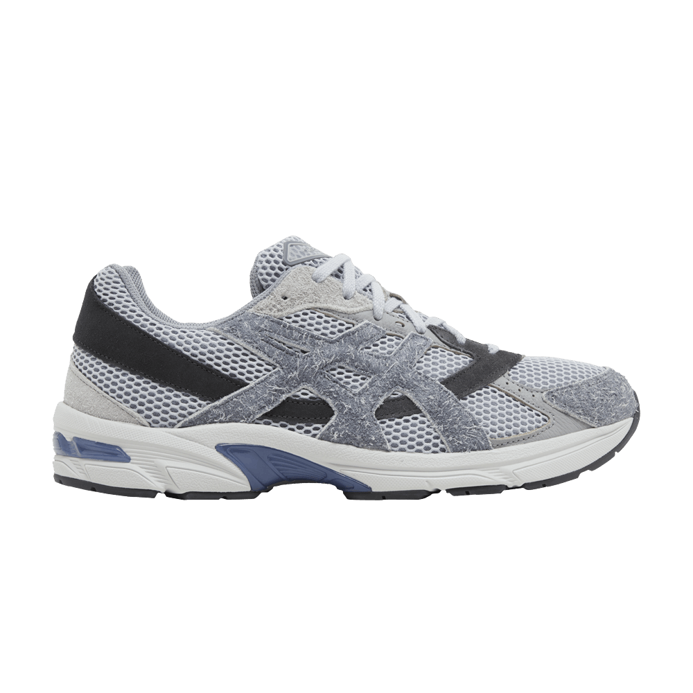gel-1130-steel-grey-navy-1203a327-021