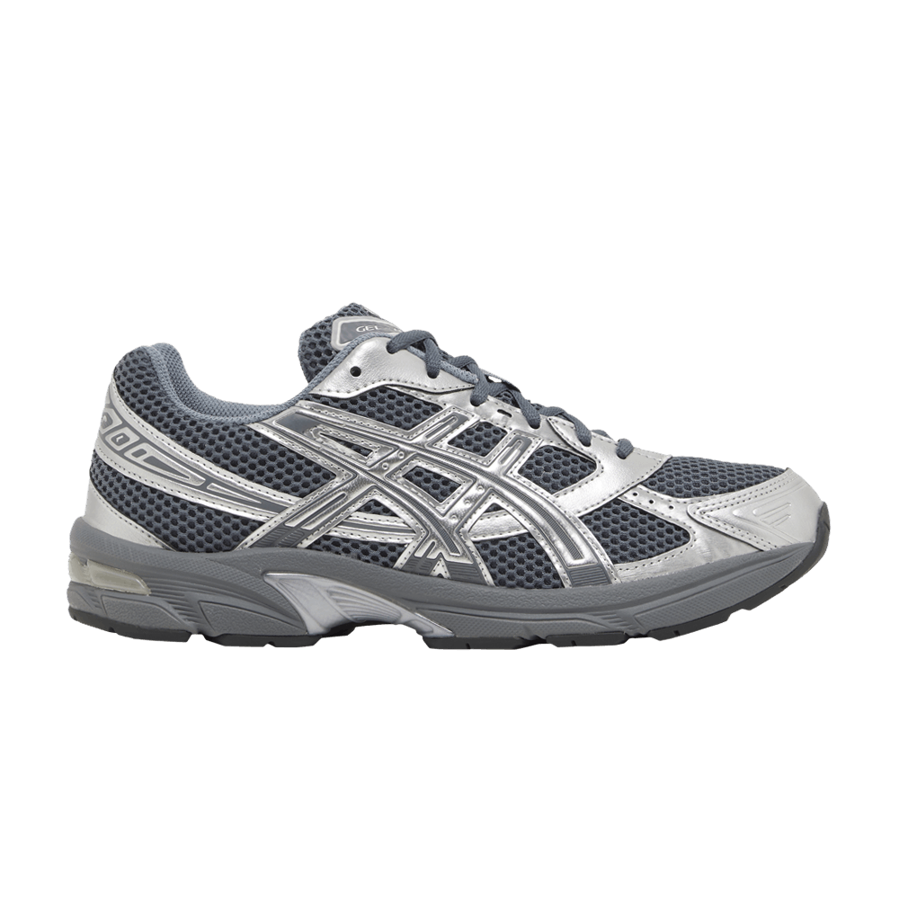 gel-1130-steel-grey-pure-silver-1201a934-020