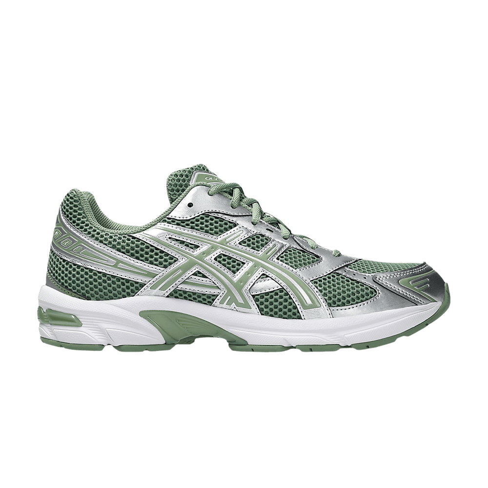 gel-1130-swamp-green-silver-1203a842-300