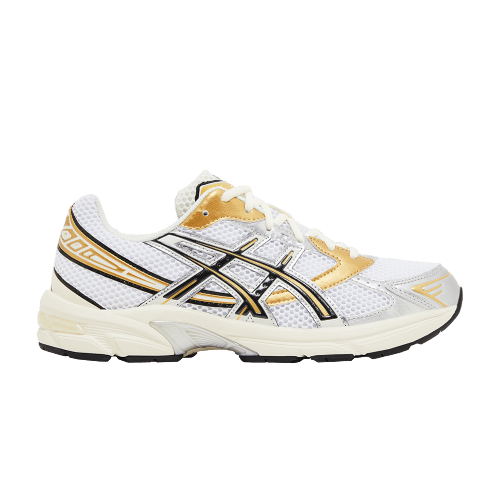 gel-1130-white-black-gold-1203a698-100