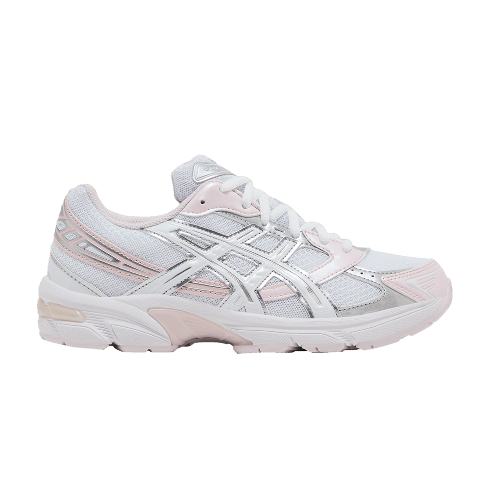 gel-1130-white-crystal-pink-1202a526-101