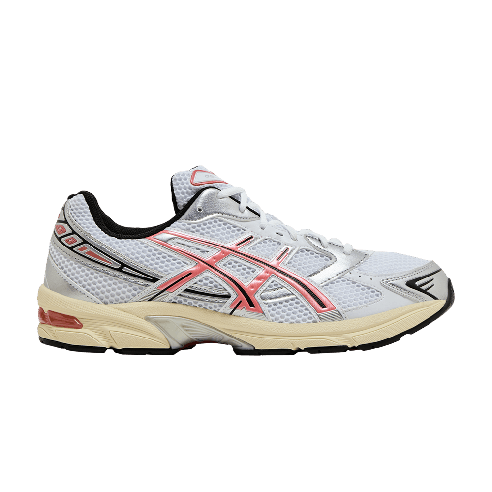 gel-1130-white-desert-red-1203a609-102