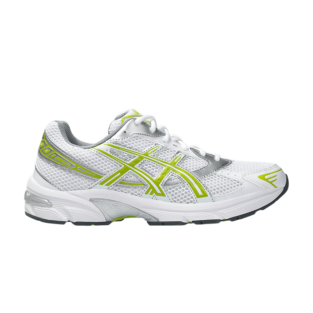 gel-1130-white-green-apple-1203a609-105