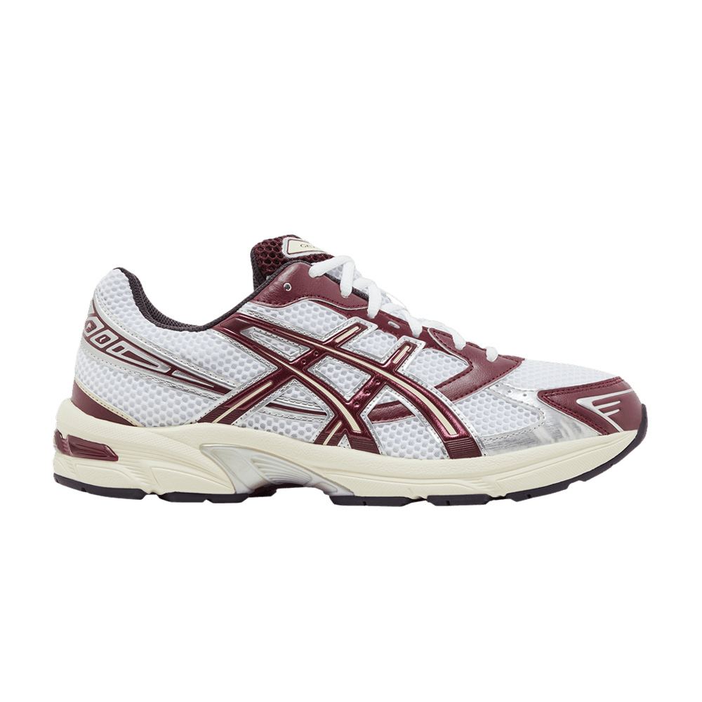 gel-1130-white-maroon-banner-1203a685-100