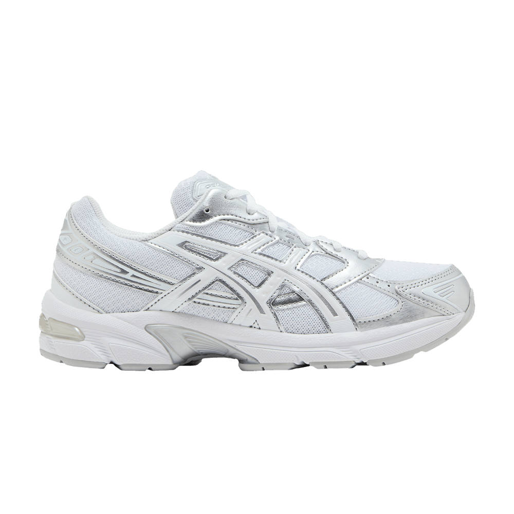 gel-1130-white-pure-silver-1202a526-100