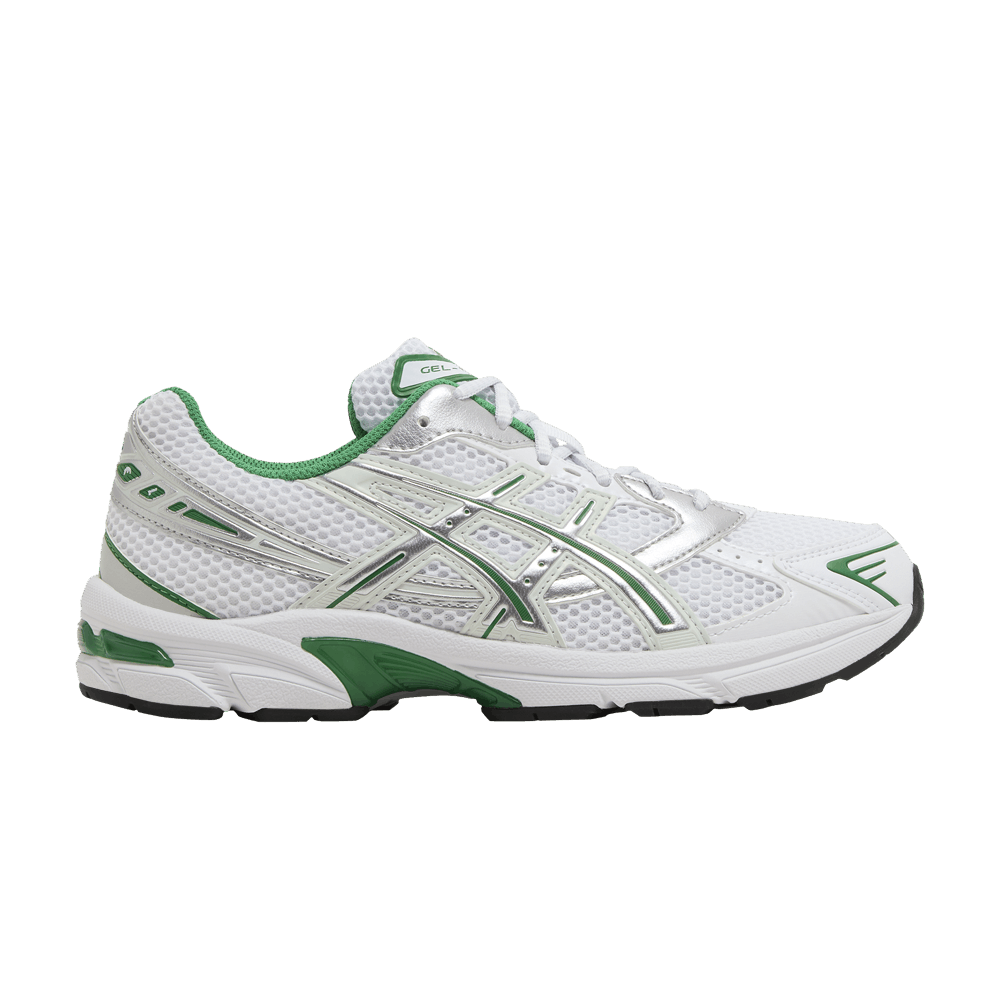 gel-1130-white-pure-silver-green-1201a910-100