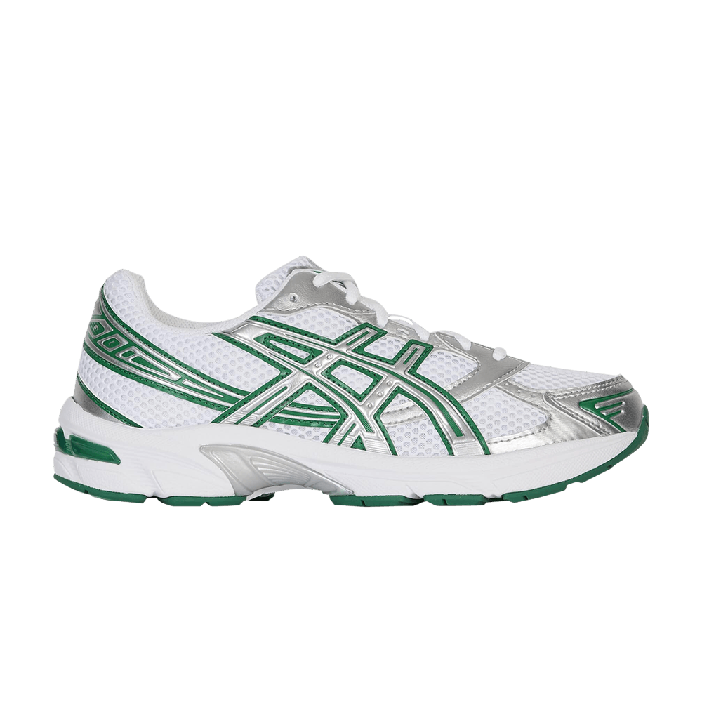 gel-1130-white-silver-green-1203a701-100