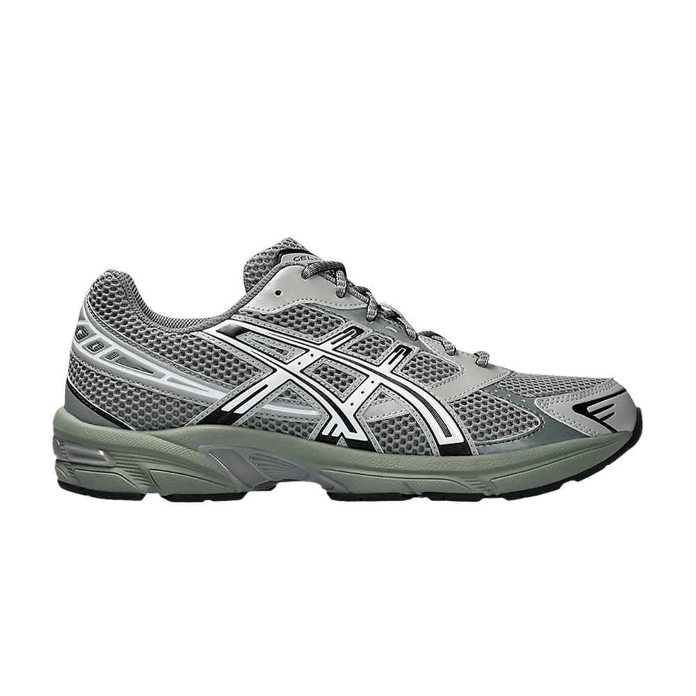 gel-1130-wild-dove-1201a910-020