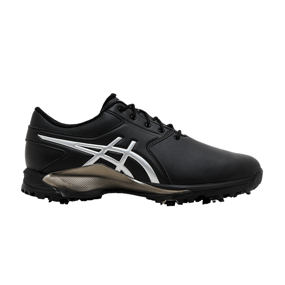 gel-ace-pro-black-pure-silver-1111a220-001