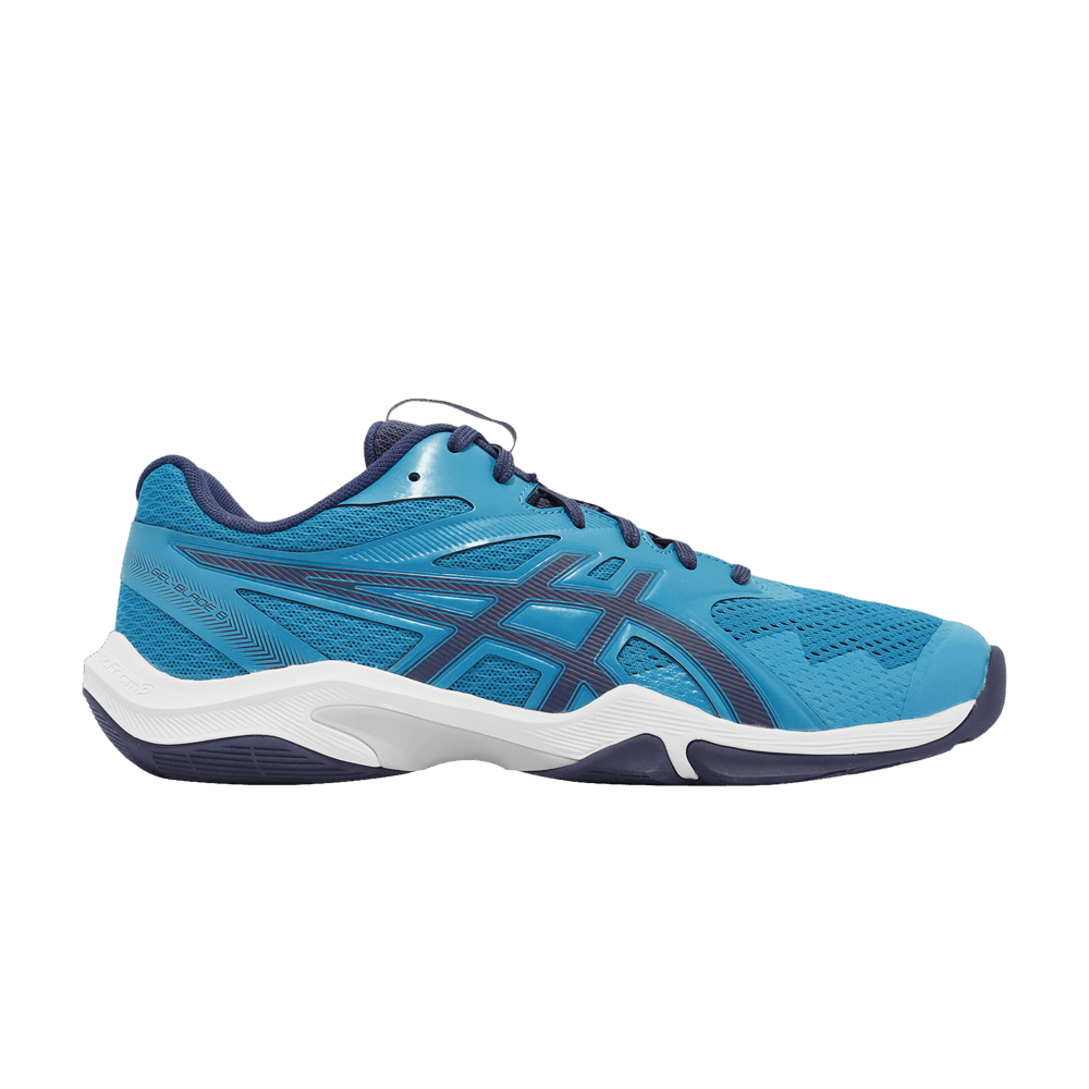 gel-blade-8-island-blue-1071a066-404