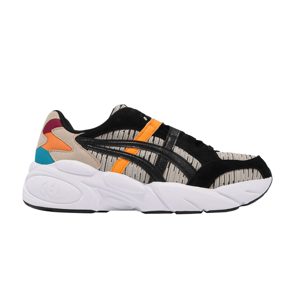 Кроссовки ASICS Gel BND 'Unity'