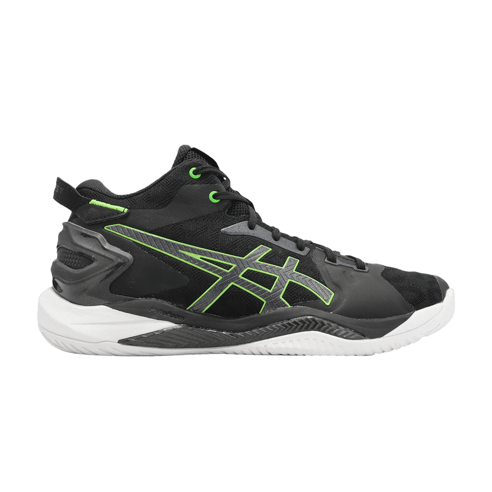 gel-burst-26-black-green-gecko-1063a047-001