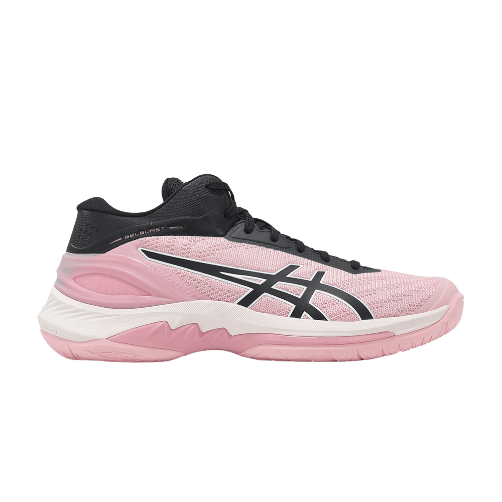gel-burst-28-frosted-rose-black-1063a089-701