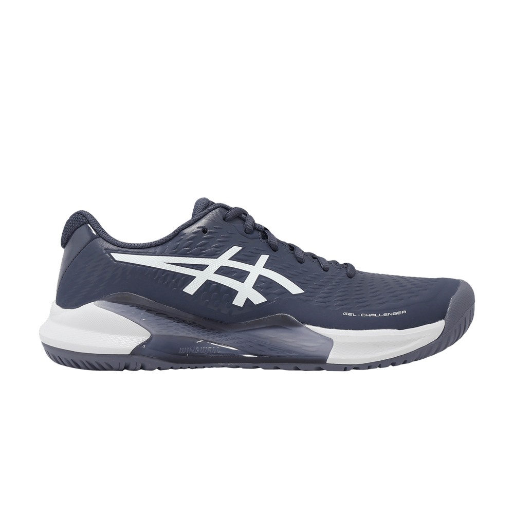 gel-challenger-14-indigo-fog-1041a405-500