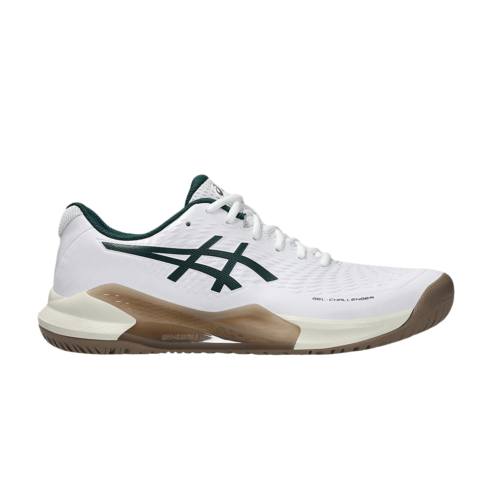 gel-challenger-14-white-saxon-green-1041a405-104