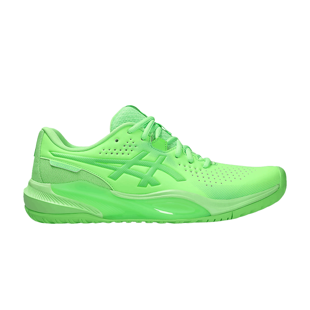 gel-challenger-15-lime-burst-1041a510-300