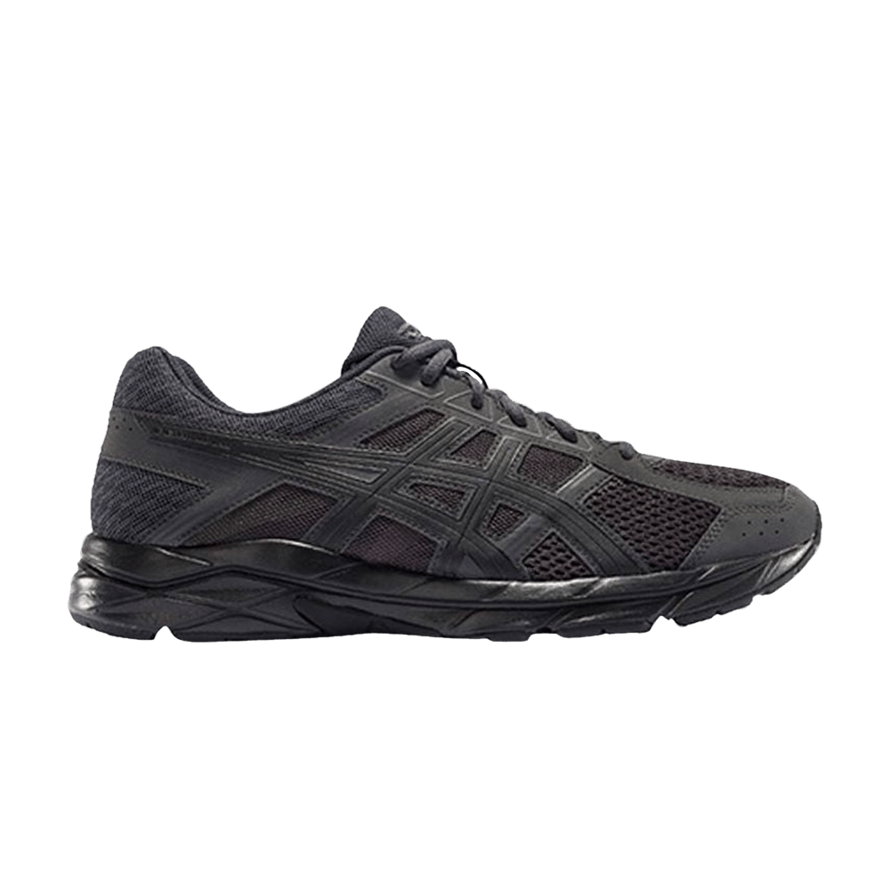 gel-contend-4-black-t8d4q-020