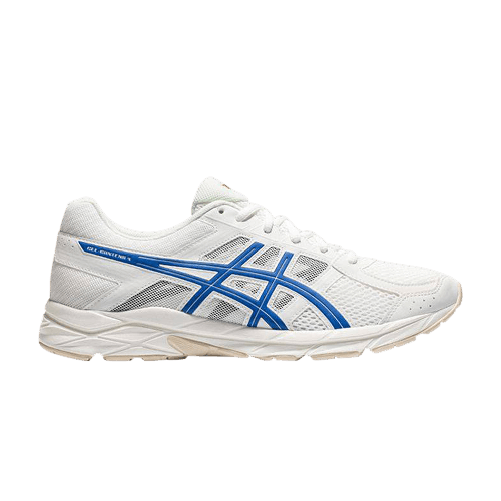 gel-contend-4-white-blue-t8d4q-119