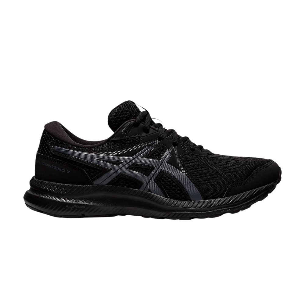 gel-contend-7-black-carrier-grey-1011b040-001