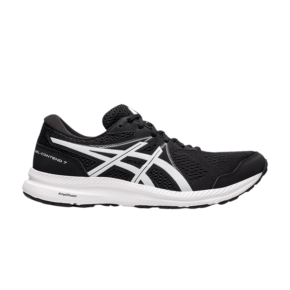 gel-contend-7-black-white-1011b040-002