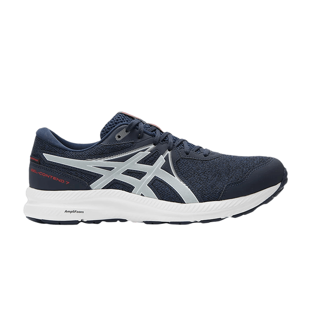 gel-contend-7-wp-4e-extra-wide-midnight-piedmont-grey-1011b333-400